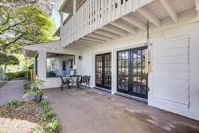 601 E Collard Street, Madisonville, TX 77864 - Photo 29