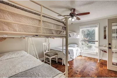 601 E Collard Street, Madisonville, TX 77864 - Photo 27