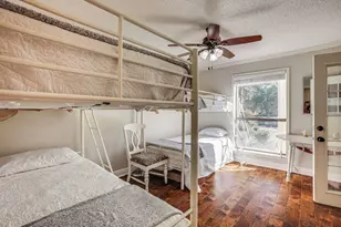 601 E Collard St, Madisonville, TX 77864 - Photo 27