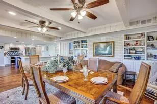 601 E Collard St, Madisonville, TX 77864 - Photo 13