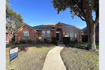 511 Cameron Lane, Allen, TX 75002 - Photo 1