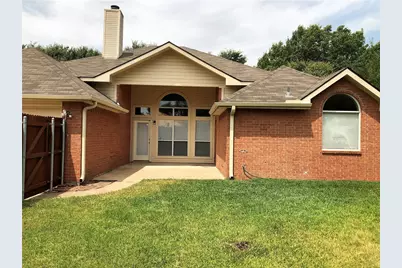 511 Cameron Lane, Allen, TX 75002 - Photo 11