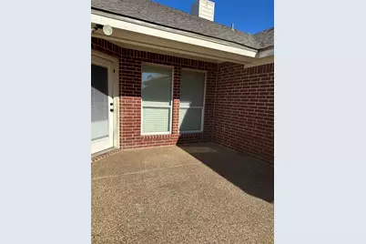 410 Prosperity Trail, Waco, TX 76657 - Photo 27