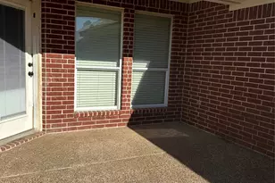 410 Prosperity Trail, Waco, TX 76657 - Photo 27