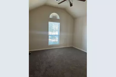 410 Prosperity Trail, Waco, TX 76657 - Photo 23