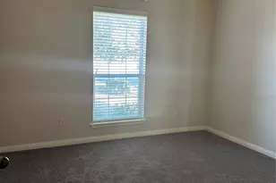 410 Prosperity Trail, Waco, TX 76657 - Photo 23