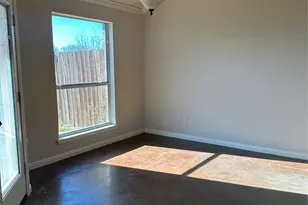 410 Prosperity Trail, Waco, TX 76657 - Photo 15