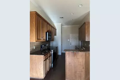 410 Prosperity Trail, Waco, TX 76657 - Photo 11