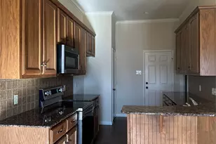 410 Prosperity Trail, Waco, TX 76657 - Photo 11