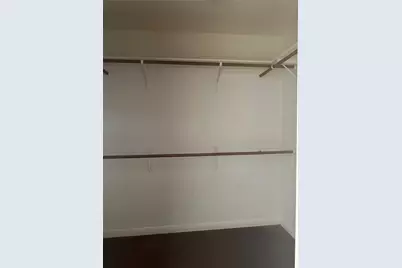 410 Prosperity Trail, Waco, TX 76657 - Photo 19