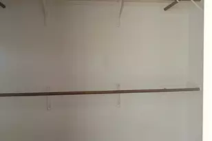 410 Prosperity Trail, Waco, TX 76657 - Photo 19