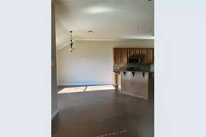 410 Prosperity Trail, Waco, TX 76657 - Photo 7