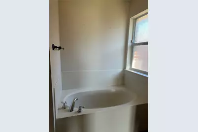 410 Prosperity Trail, Waco, TX 76657 - Photo 21