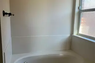 410 Prosperity Trail, Waco, TX 76657 - Photo 21