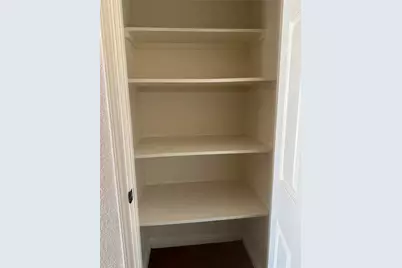 410 Prosperity Trail, Waco, TX 76657 - Photo 17