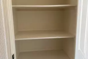 410 Prosperity Trail, Waco, TX 76657 - Photo 17