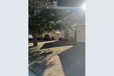 410 Prosperity Trail, Waco, TX 76657 - Photo 3