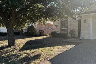 410 Prosperity Trail, Waco, TX 76657 - Photo 3