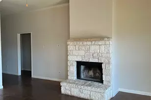 410 Prosperity Trail, Waco, TX 76657 - Photo 9