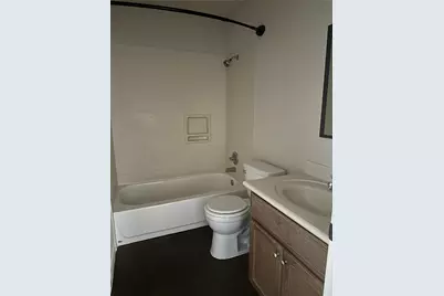 410 Prosperity Trail, Waco, TX 76657 - Photo 25