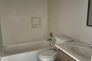 410 Prosperity Trail, Waco, TX 76657 - Photo 25