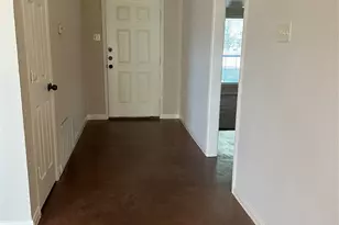 410 Prosperity Trail, Waco, TX 76657 - Photo 5