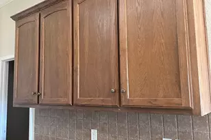 410 Prosperity Trail, Waco, TX 76657 - Photo 13