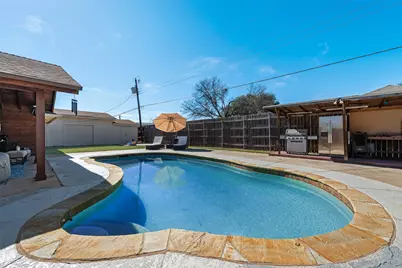 5411 Peach Tree Lane, Sachse, TX 75048 - Photo 27