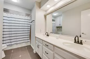 5411 Peach Tree Ln, Sachse, TX 75048 - Photo 23