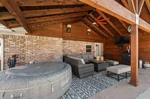 5411 Peach Tree Ln, Sachse, TX 75048 - Photo 27