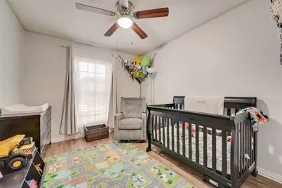 5411 Peach Tree Lane, Sachse, TX 75048 - Photo 21