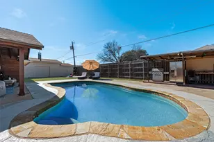 5411 Peach Tree Ln, Sachse, TX 75048 - Photo 29