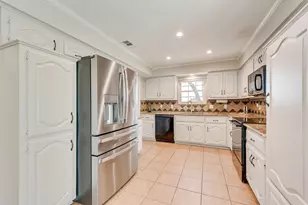 5411 Peach Tree Ln, Sachse, TX 75048 - Photo 15