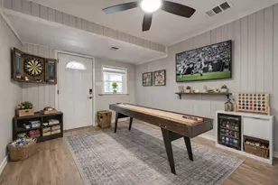 5411 Peach Tree Ln, Sachse, TX 75048 - Photo 25