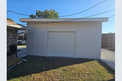 5411 Peach Tree Lane, Sachse, TX 75048 - Photo 33