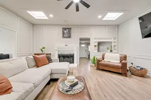 5411 Peach Tree Ln, Sachse, TX 75048 - Photo 9