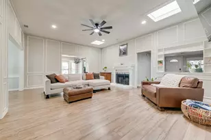 5411 Peach Tree Ln, Sachse, TX 75048 - Photo 7