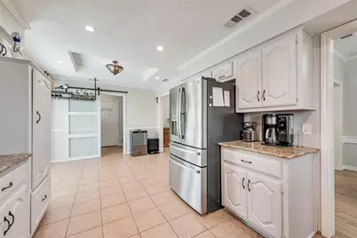 5411 Peach Tree Lane, Sachse, TX 75048 - Photo 13