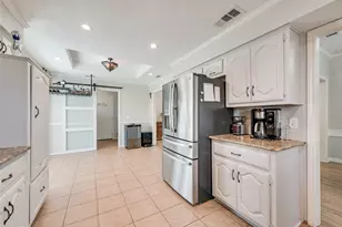 5411 Peach Tree Ln, Sachse, TX 75048 - Photo 13