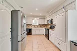 5411 Peach Tree Ln, Sachse, TX 75048 - Photo 13