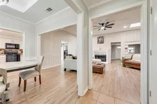 5411 Peach Tree Ln, Sachse, TX 75048 - Photo 7