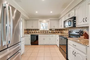 5411 Peach Tree Ln, Sachse, TX 75048 - Photo 15