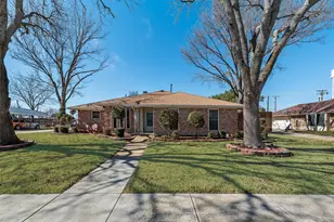 5411 Peach Tree Ln, Sachse, TX 75048 - Photo 5