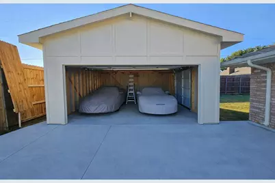 5411 Peach Tree Lane, Sachse, TX 75048 - Photo 31