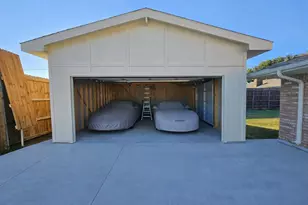 5411 Peach Tree Ln, Sachse, TX 75048 - Photo 31