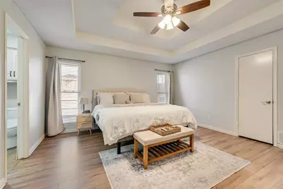 5411 Peach Tree Lane, Sachse, TX 75048 - Photo 17