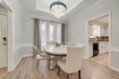 5411 Peach Tree Lane, Sachse, TX 75048 - Photo 11