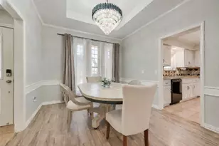 5411 Peach Tree Ln, Sachse, TX 75048 - Photo 11