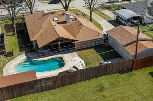 5411 Peach Tree Ln, Sachse, TX 75048 - Photo 3