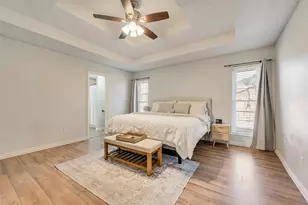 5411 Peach Tree Ln, Sachse, TX 75048 - Photo 17